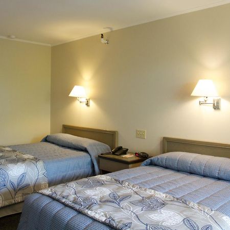 Chebucto Inn Halifax Ngoại thất bức ảnh
