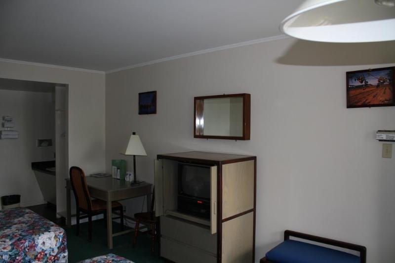 Chebucto Inn Halifax Ngoại thất bức ảnh